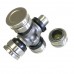 Opel Universal Joint - UJ29-76