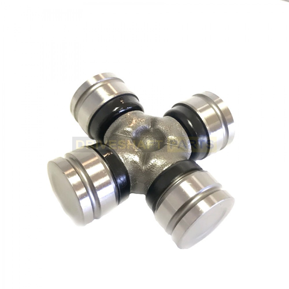 UJ29-76 1.9L CIH Opel. Must be installed with injected plastic