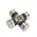 Opel Universal Joint - UJ29-76