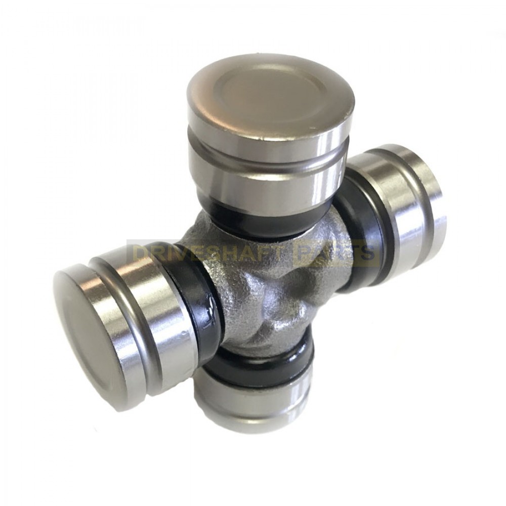 UJ29-76 1.9L CIH Opel. Must be installed with injected plastic