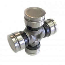 Opel Universal Joint - UJ29-76