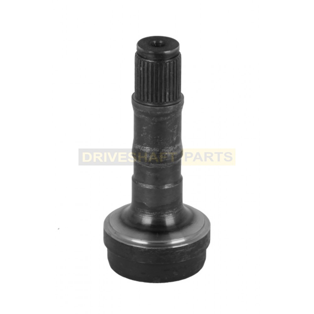 Spline Stub for BMW Driveshaft CV Joint 32 Splines