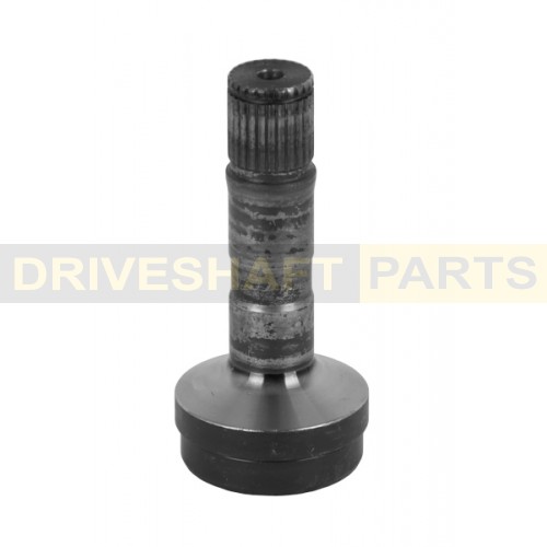 Spline Stub for Mercedes ML W163 Driveshaft CV Joint 26 Splines