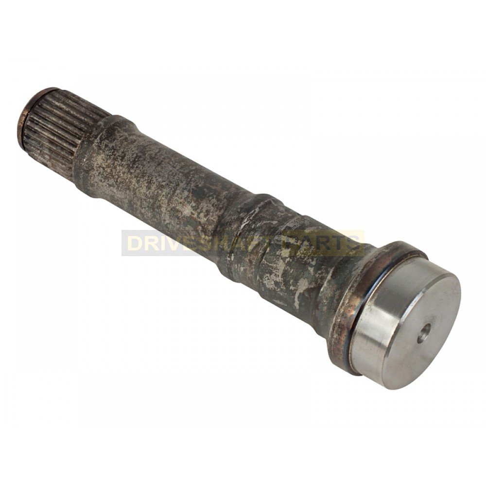 Spline Stub for Mercedes Driveshaft CV Joint 28 Splines