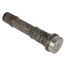 Spline Stub for Mercedes  Driveshaft CV Joint 28 Splines 