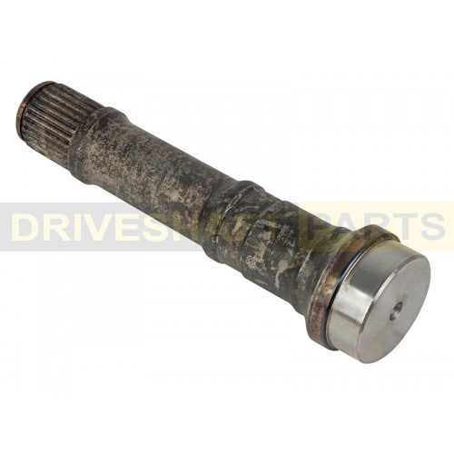 Spline Stub for Mercedes Driveshaft CV Joint 28 Splines