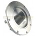 Flange Yoke SPL90 series, 8xØ.375 Holes on 7.250BC, Ø7.750M pilot