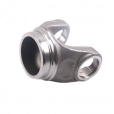 68755 / 2055 Series Weld Yoke 120mm x 6mm