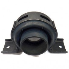 2006-2008 Center Bearing DODGE 3500 AAM 40048725