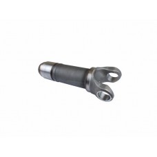 58742 Series Slip Joint