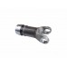 68755 / 2055 Series Slip Assembly 120mm x 6mm Tube