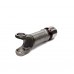 68755 / 2055 Series Slip Assembly 120mm x 6mm Tube