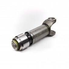 68755 / 2055 Series Slip Assembly 120mm x 6mm Tube