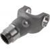 **Discontinued** Slip Yoke Spicer 1610 series, Ã˜2.000x16 spline 7.812 Centerline to End