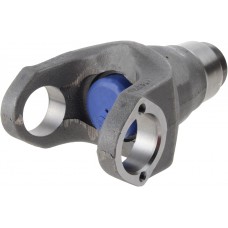 **Discontinued** Slip Yoke Spicer 1610 series, Ã˜2.000x16 spline 7.812 Centerline to End