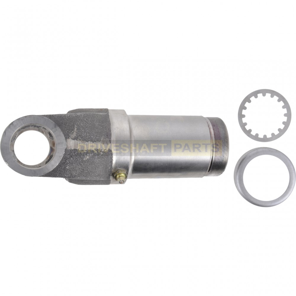 Spicer Slip Yoke 1550 series, 1.750x16 spline 6.875
