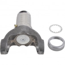 Spicer Slip Yoke 1550 series, 1.750x16 spline 6.875 Centerline to End