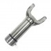 Slip Yoke 1350 series, Ø1.500x16 spline 7.310 Centerline to End