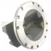 6.5-2-329-1 Spicer Circular Flange Yoke 1810 series, 12xØ.438 Holes on 7.250BC, Ø7.750M pilot