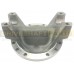 6.5-2-329-1 Spicer Circular Flange Yoke 1810 series, 12xØ.438 Holes on 7.250BC, Ø7.750M pilot