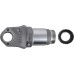 Slip Yoke 1760 series, Ø2.500x16 spline 9.250 Centerline to End