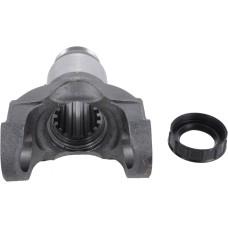 Slip Yoke 1760 series, Ø2.500x16 spline 9.250 Centerline to End