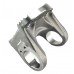 SPL250 Series Flange Yoke Serrated 