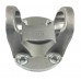 SPL250 Series Flange Yoke Serrated 