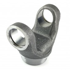 Spicer 2-28-1757, 1310 series weld yoke 2.000” X .120” 