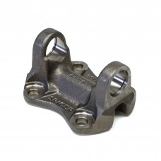 Toyota Tacoma/Hilux 2005-2016 Flange Yoke 1330 series - Spicer