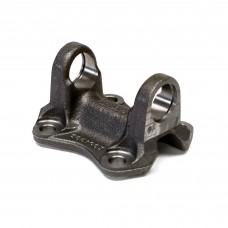 1310 Series Toyota Flange Yoke 5001902 - Spicer