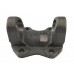 Flange Yoke 1410 series, 4xØ.438 Holes on 3.750BC, Ø2.750F pilot