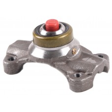 1330 CV Socket Yoke 211179X