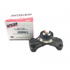 1330 CV Socket Yoke 211179XS