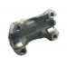 1350 CV Socket Yoke 212019XS