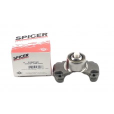 1350 CV Socket Yoke 212019XS