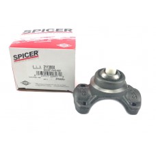 1310 CV Socket Yoke 211355XS