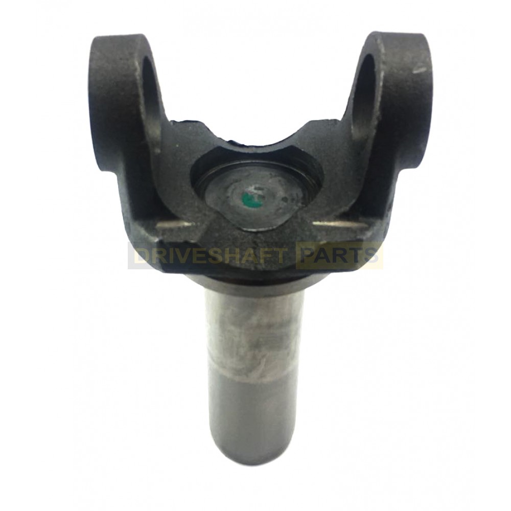 ゆう ページ Amazon.com: Pto Shaft Assembly Unwelded 1310 Series
