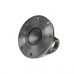 68755 Series Flange 225mm OD