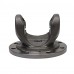 68755 Series Flange 225mm OD