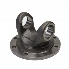68755 Series Flange 225mm OD