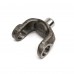 2-26-347 Weld Yoke 1310 series 1.250 X .120