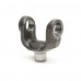 2-26-347 Weld Yoke 1310 series 1.250 X .120