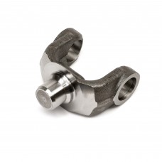 2-26-347 Weld Yoke 1310 series 1.250 X .120