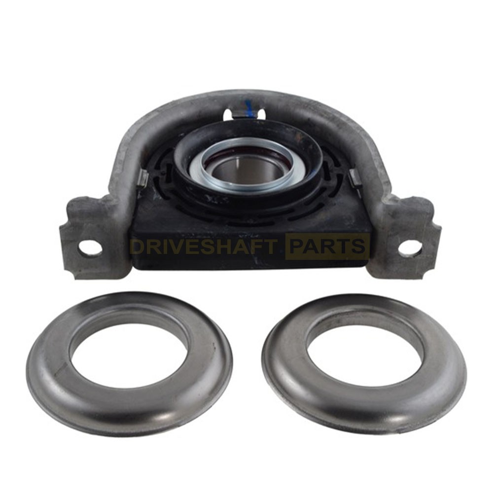 2100842X Spicer Center Bearing