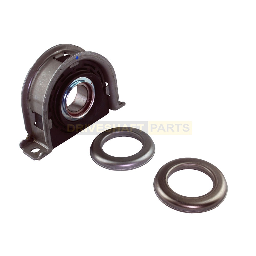 郵送買取 新品5台以上送料無料キャンペーン中！！  210121-1X Spicer Center Bearing Support タイムセール