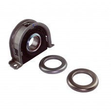 Spicer 210121-1X Center Support Bearing