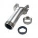 Slip Yoke.3R Series 1.125 x 2.563 Spline 1.500x16