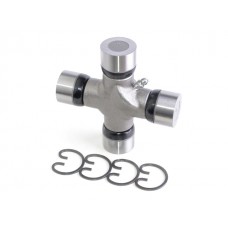 30.2mm x 106.3mm 1410 Series Greaseable Premium Universal Joint