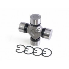 30.2mm x 92mm 1350 Series Greaseable Premium Universal Joint